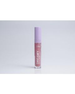 Callista Dreamy Matte Cream Gloss 206 Mon Royaume