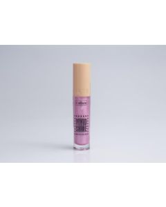 Callista Vivid Shine LipGloss 108 Rose Utopia