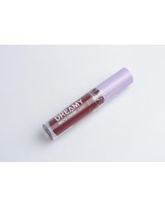 Callista DreamyMatte Cream Gloss 204 Hot GirlCheck
