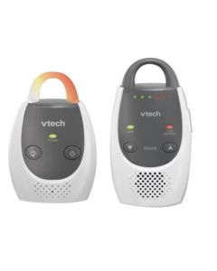 PHILIPS AVENT SCD560/00 Babyphone Audio DECT - Berceuses et veilleuse sur  marjanemall aux meilleurs prix au Maroc