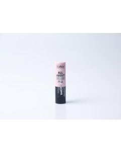 Callista Color Matte Lipstick 513 Hot Cocoa