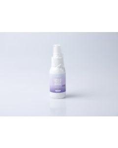 Callista Iced Marine Face Mist 50ml