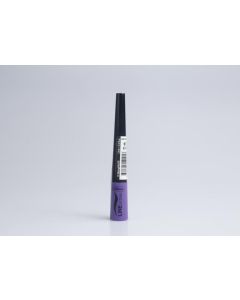 Callista Line Extend Dipliner 01 BossGirl Noir