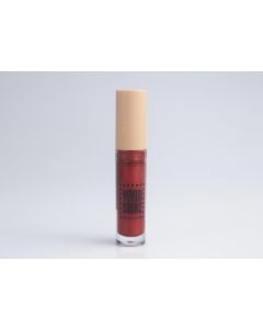 Callista Vivid Shine Gloss 101 Tout Rouge