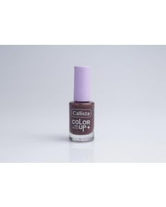 Vernis à ongles Callista Color Up 255 Prenez votre temps