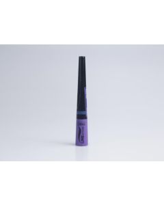 Callista Line Extend Dipliner 03 Bleu Terre