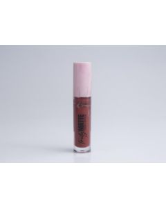 Callista TrlMatte Rouge à Lèvres Liquide 407 CherryPop