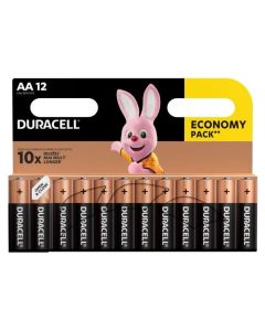 1 Pile bouton au lithium Duracell Batterie CR2032 / DL2032 3V Maroc à prix  pas cher | Autogear