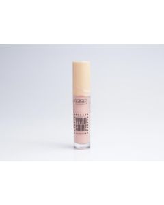 Callista Vivid Shine LipGloss 105 Sugar Baby