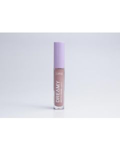 Callista DreamyMatte Cream Gloss 201 ChooseLove