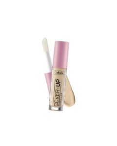 Callista Cover-Up Correcteur 02 Beige