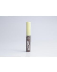 Mascara sourcils Callista Wonder 02 marron