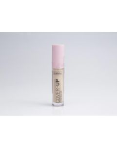 Callista Cover-Up Correcteur 60 Beige
