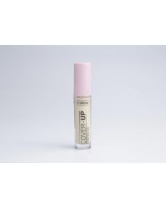 Callista Cover-Up Concealer 20 Sable