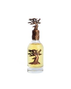 Lattafa Pride Eternal Oud Eau de Parfum (Unisexe) 100 ml