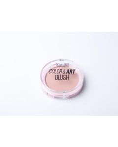 Callista Color & Art Blush 110 Blushing Pink
