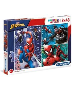 Clementoni Ordinateur Spiderman Classic - Cdiscount Jeux - Jouets
