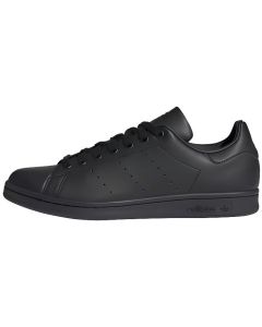 Basket adidas Originals STAN SMITH