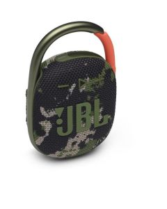 Enceinte portable Bluetooth JBL Flip 6 - Gris • MediaZone Maroc