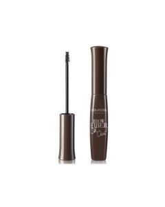 Bourjois Brow Fiber Mascara Sourcils 003 Brown
