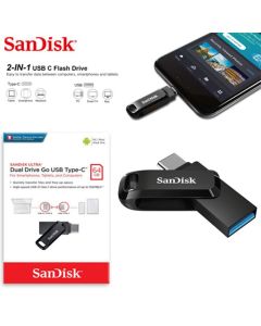 Carte SDHC SanDisk Extreme UHS-I 32GB prix Maroc