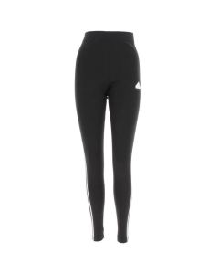 Collant multisports W fi 3s legging - Adidas