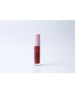 Callista Trulymatte Liquid Lipstick 408 Red Alert