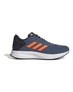 Chaussures ADIDAS Duramo 10 Gris - Homme/Adulte