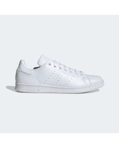 BASKET ADIDAS STAN SMITH