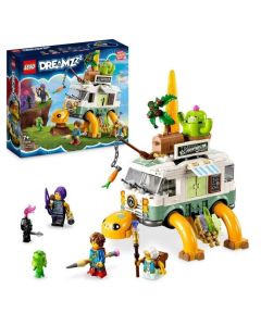 43217 - LEGO® Disney et Pixar - La Maison de « Là-haut » LEGO : King Jouet,  Lego, briques et blocs LEGO - Jeux de construction
