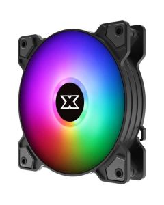 Watercooling CPU - XIGMATEK - Liquid Killer X 240 - Noir - 2x120mm