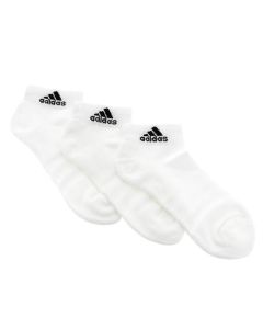 Socquettes chaussettes C spw ank 3p - Adidas