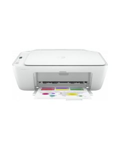 Imprimante - Scanner - Imprimantes & Scanner - Informatique - Gaming