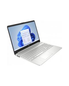 Lenovo 15,6 pièces ordinateur portable haute Maroc