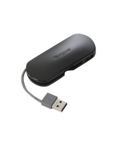 Lecteur de carte SD/Micro SD - BIGILANTUH - Adaptateur USB 2.0
