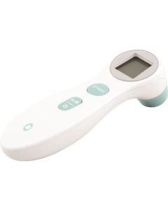 Bébéconfort - Thermomètre de bain Tortue - Babyfive Maroc
