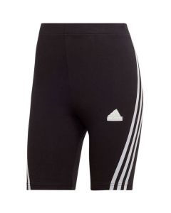 Fi 3S Biker Cycliste Femme ADIDAS - Taille XS - Couleur NOIR