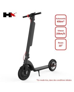 Trottinette 3 roues Espace SUN and SPORT : King Jouet, Trottinettes SUN and  SPORT - Jeux Sportifs