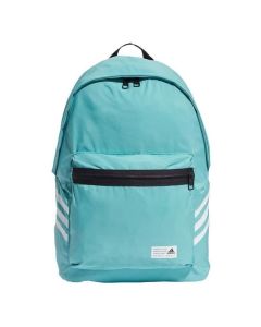 Sac a dos ADIDAS Classic Future Icons Bleu