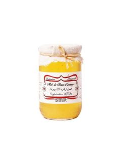 Pâte à sucre rouge 250 g + paillettes dorées sur marjanemall aux meilleurs  prix au Maroc