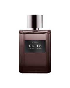 Avon Elite Gentleman 75ml