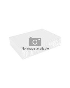 Huawei ESFP-GE-SX-MM850 - Module transmetteur SFP…