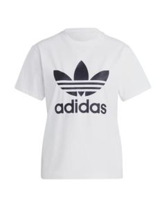Chemise Adidas IB7420