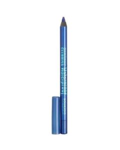 Bourjois Crayon Contour Clubbing waterproof N&d…