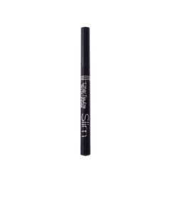 eyeliner feutre slim 16 black 0,8 ml