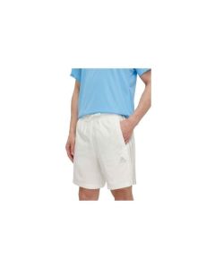 Pantalon Adidas Chelsea IS1395