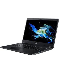 Acer Aspire A515-56-72DA - i7 11Th Gen 