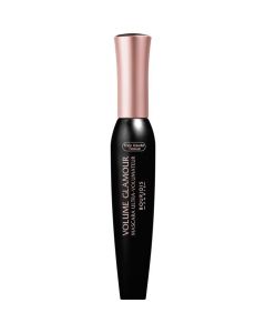 Bourjois Mascara Volume Glamour Black Ebene 12ml