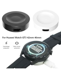 Câble de chargeur USB S6 pour montre intelligente Smart Watch Garmin Fenix  5, 5 s, 5X, Forerunner 935, 245