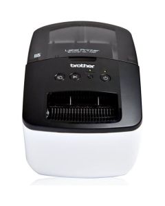 Imprimante - Scanner - Imprimantes & Scanner - Informatique